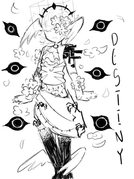 Work 3